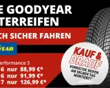 A. T. U. Weil am Rhein: Öffnungszeiten, Service & Shop Infos