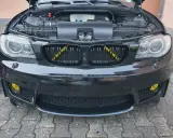 DM Autoteile Erfahrungen: Günstig, aber lohnt sich das Risiko?