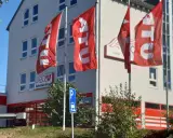 A.T.U. Chemnitz: Alle Infos zu Filialen, Werkstatt & Teilen