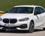 Wichtiges Motoröl für BMW E87: Empfehlungen und Ölwechselintervalle
