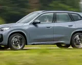 Der beste Motor für den BMW X1: Leistung, Effizienz und Zuverlässigkeit im Vergleich