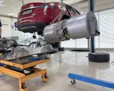 Die besten Tesla Motor Foren für Austausch und Tipps von Besitzern