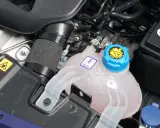 Kühlflüssigkeit Klimaanlage Auto nachfüllen Kosten: So hoch können sie sein