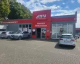 A. T. U. Filiale finden: Autoteile & Werkstatt in Ihrer Nähe