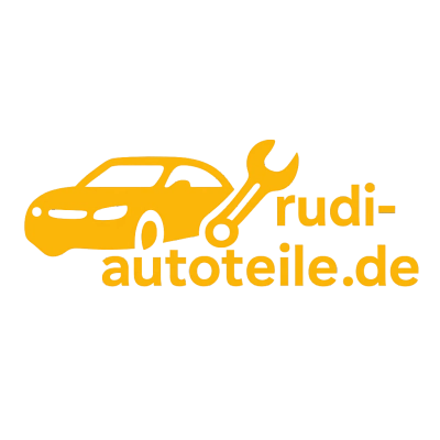 rudi-autoteile.de