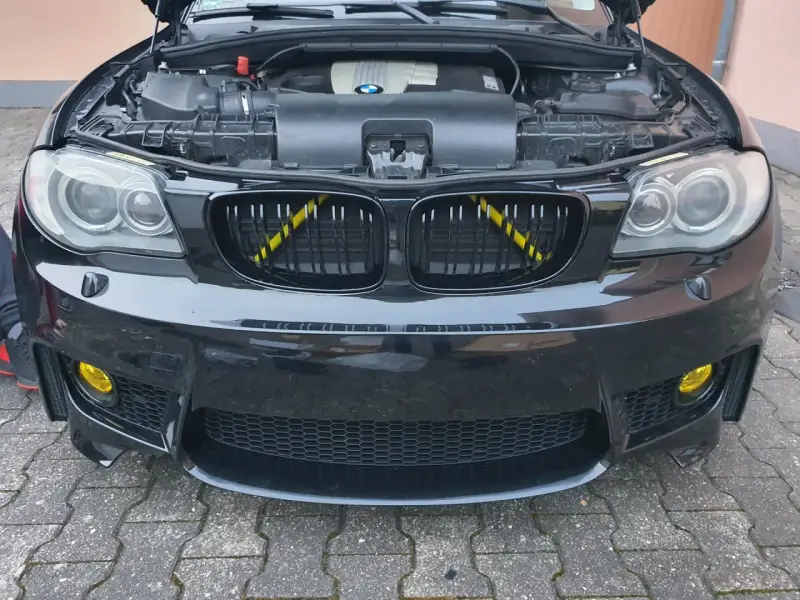 DM Autoteile Erfahrungen: Günstig, aber lohnt sich das Risiko?